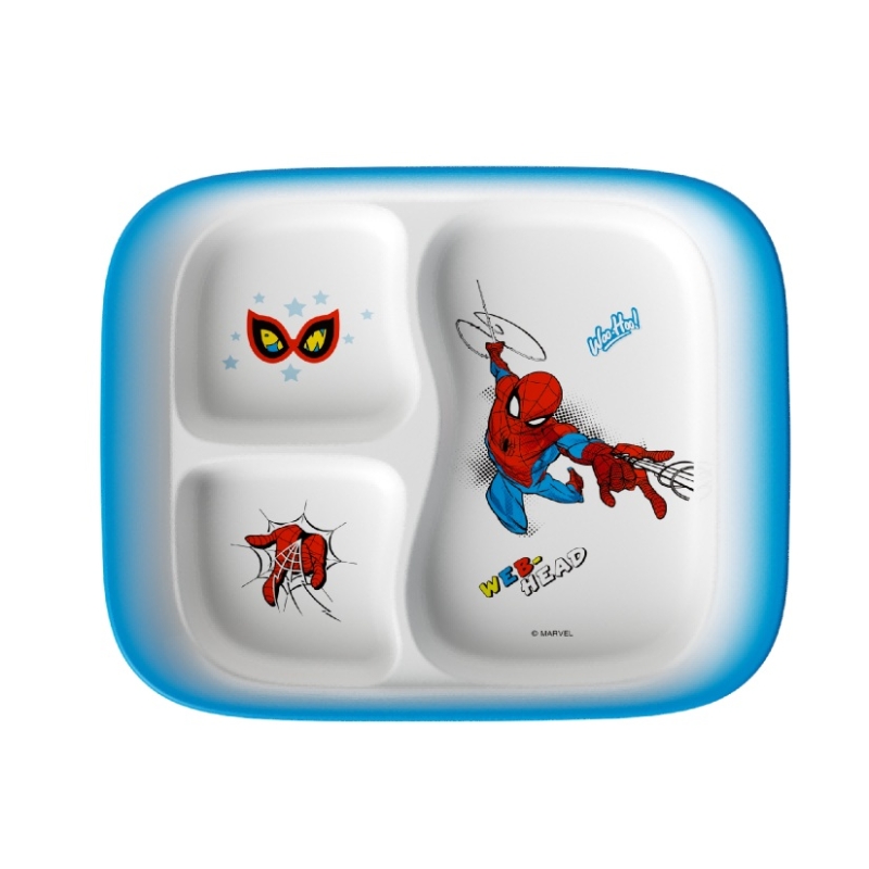 Disney Collection-Spider-Man