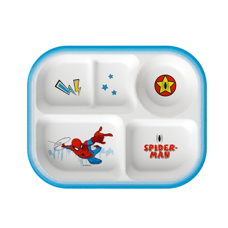 Disney Collection-Spider-Man