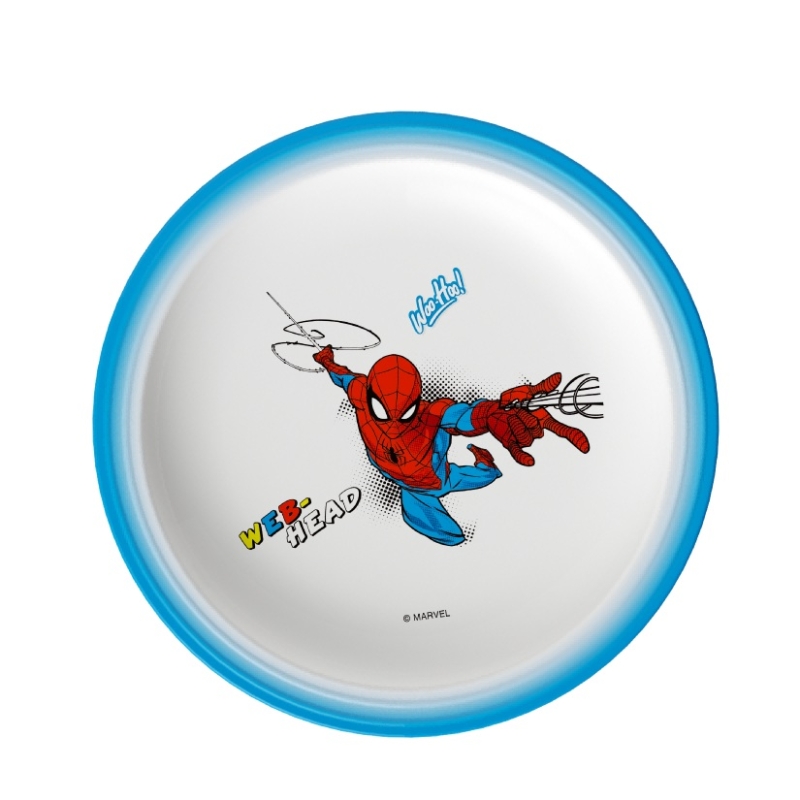 Disney Collection-Spider-Man