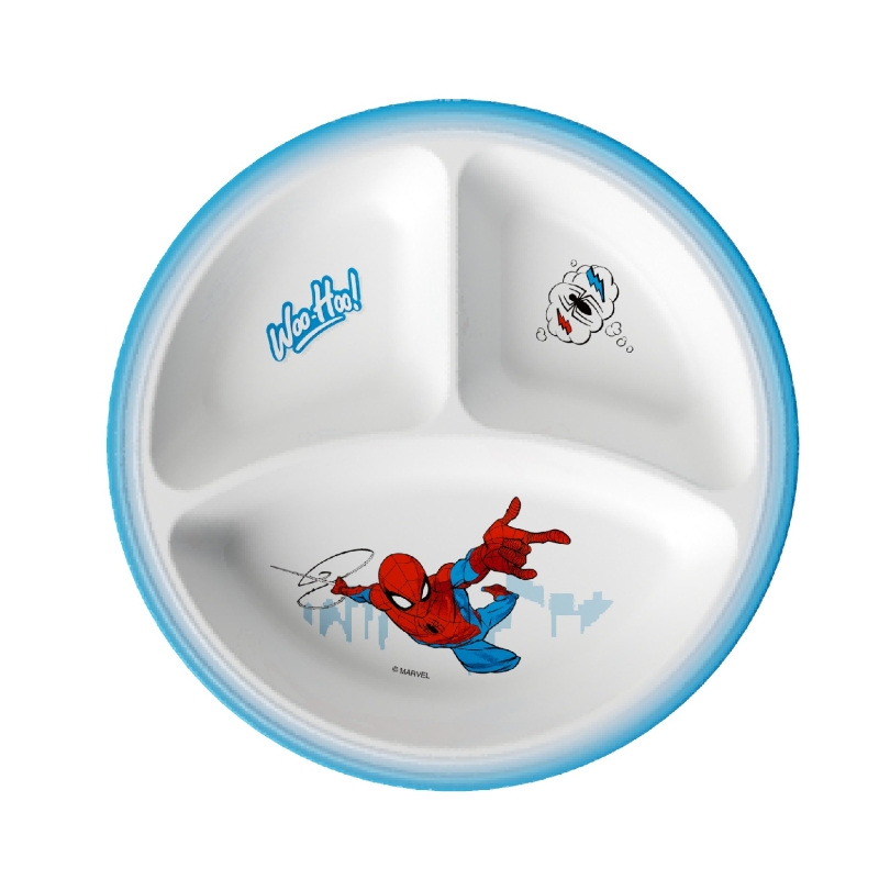 Disney Collection-Spider-Man
