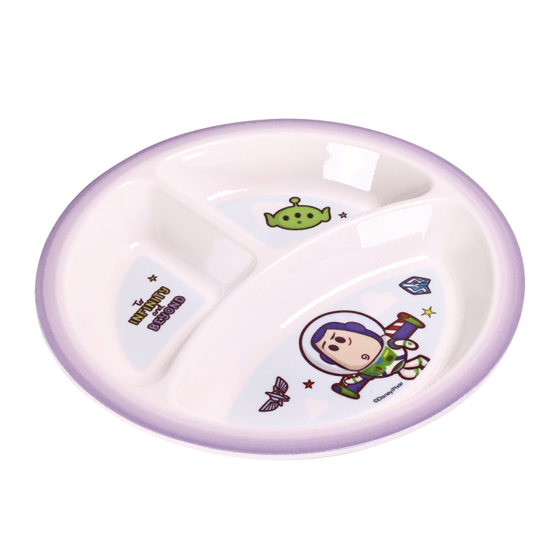 Disney Collection -Toy Story