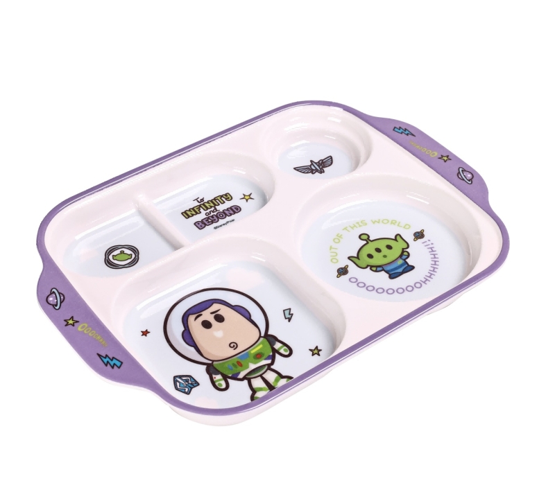 Disney Collection -Toy Story