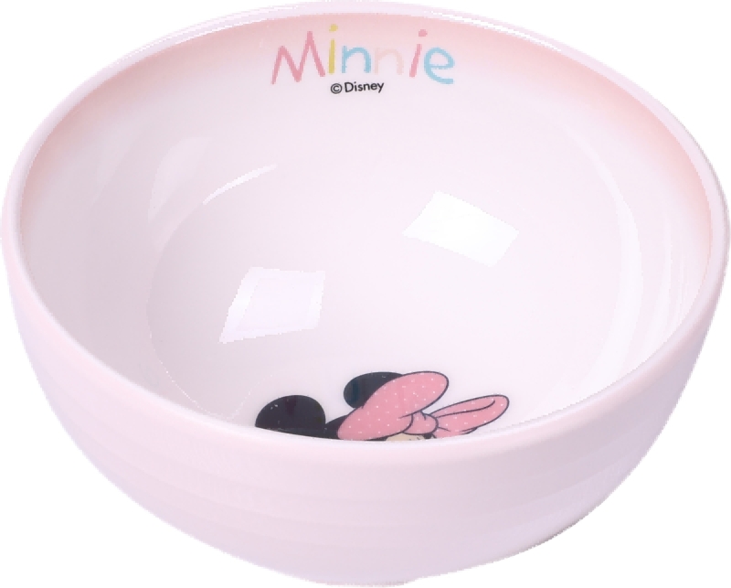 DISNEY SERIES-MICKEY MINNIE