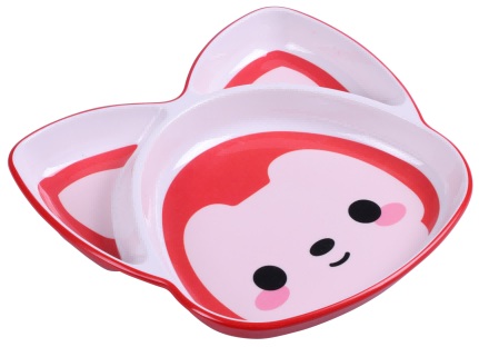 Ahri Kids Collection