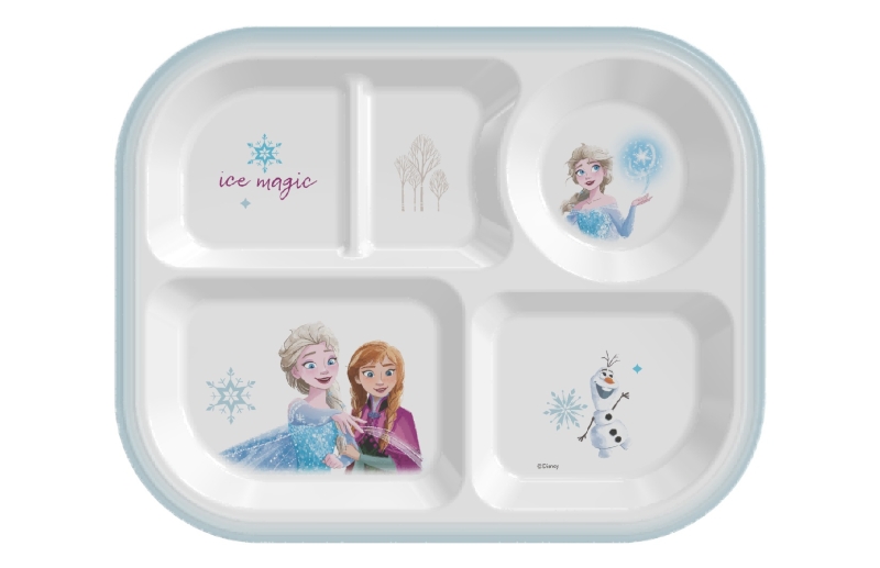 Disney Series-Frozen