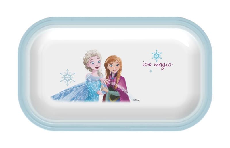 Disney Series-Frozen