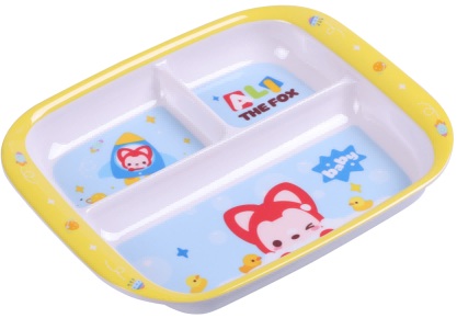 Ahri Kids Collection