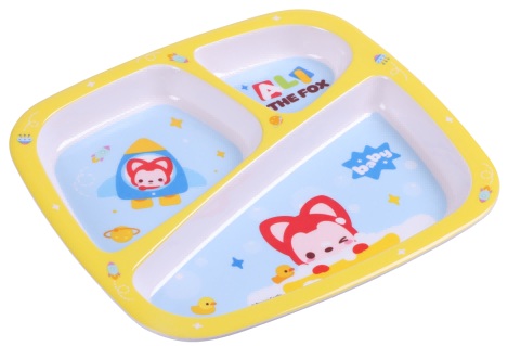 Ahri Kids Collection