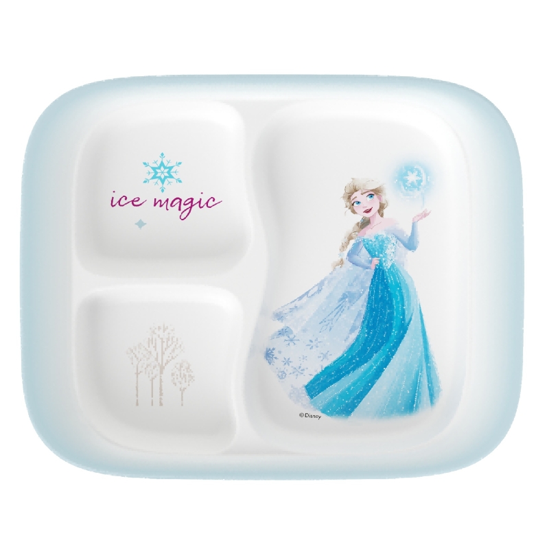 Disney Series-Frozen
