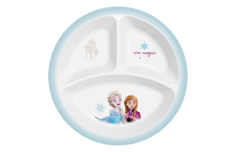 Disney Series-Frozen