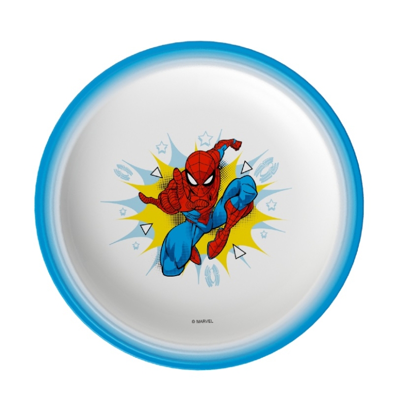 Disney Collection-Spider-Man
