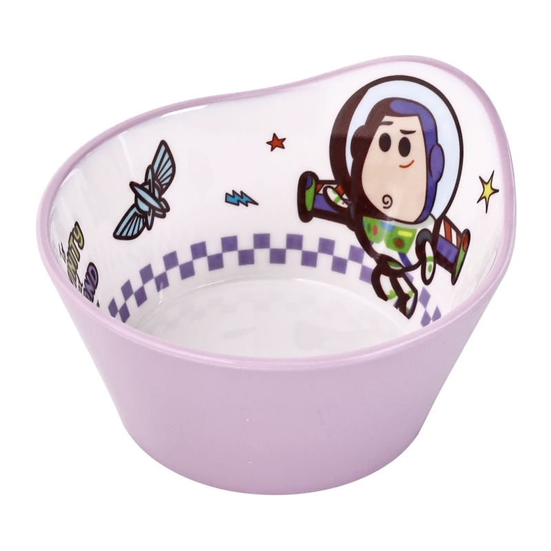 Disney Collection -Toy Story
