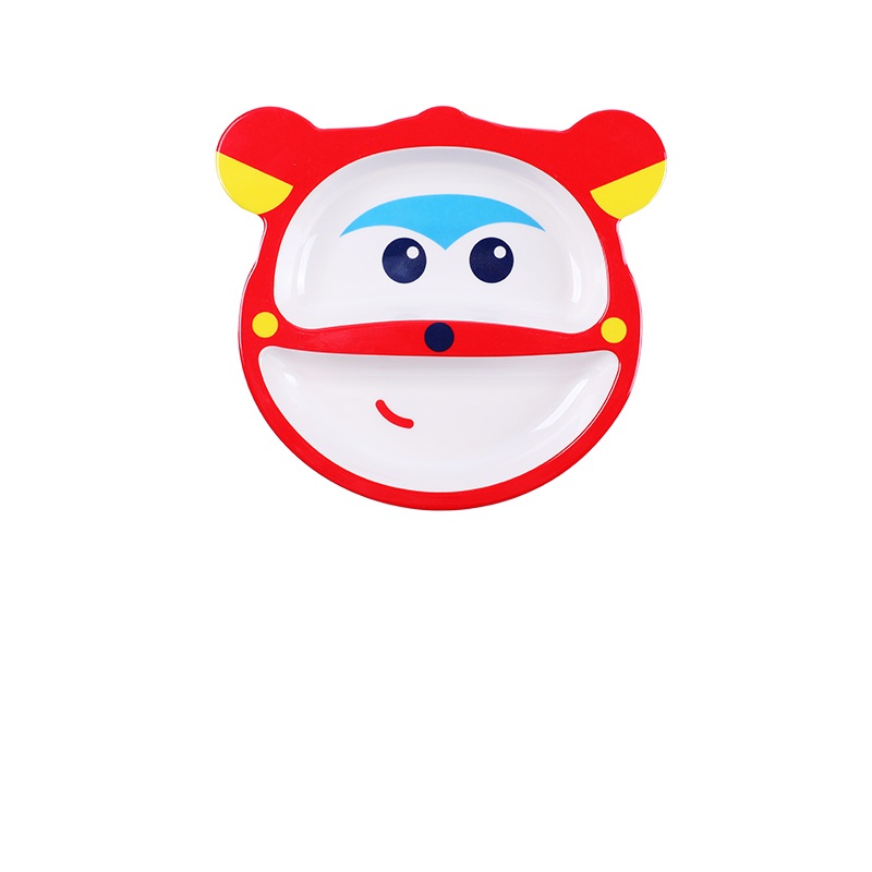 Super Flash