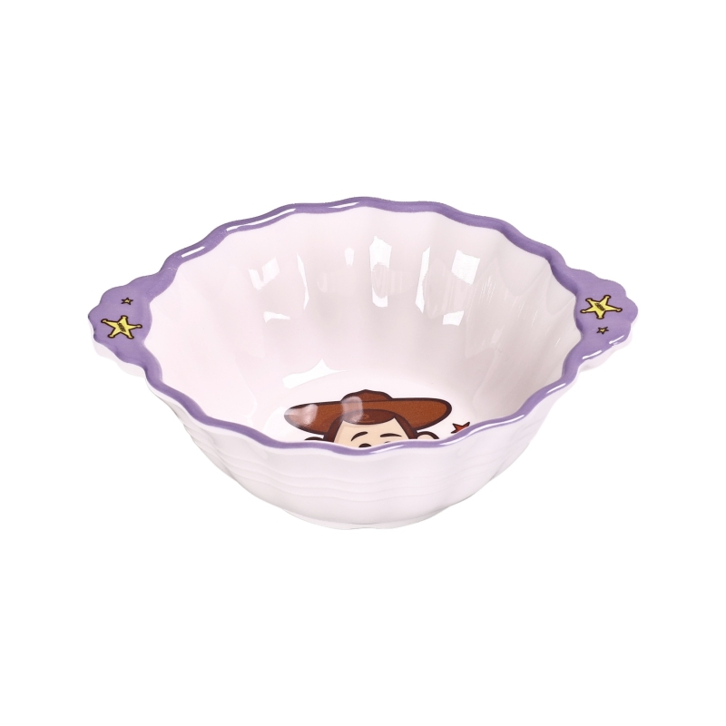 Disney Collection -Toy Story