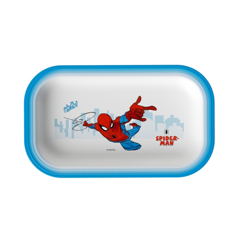 Disney Collection-Spider-Man