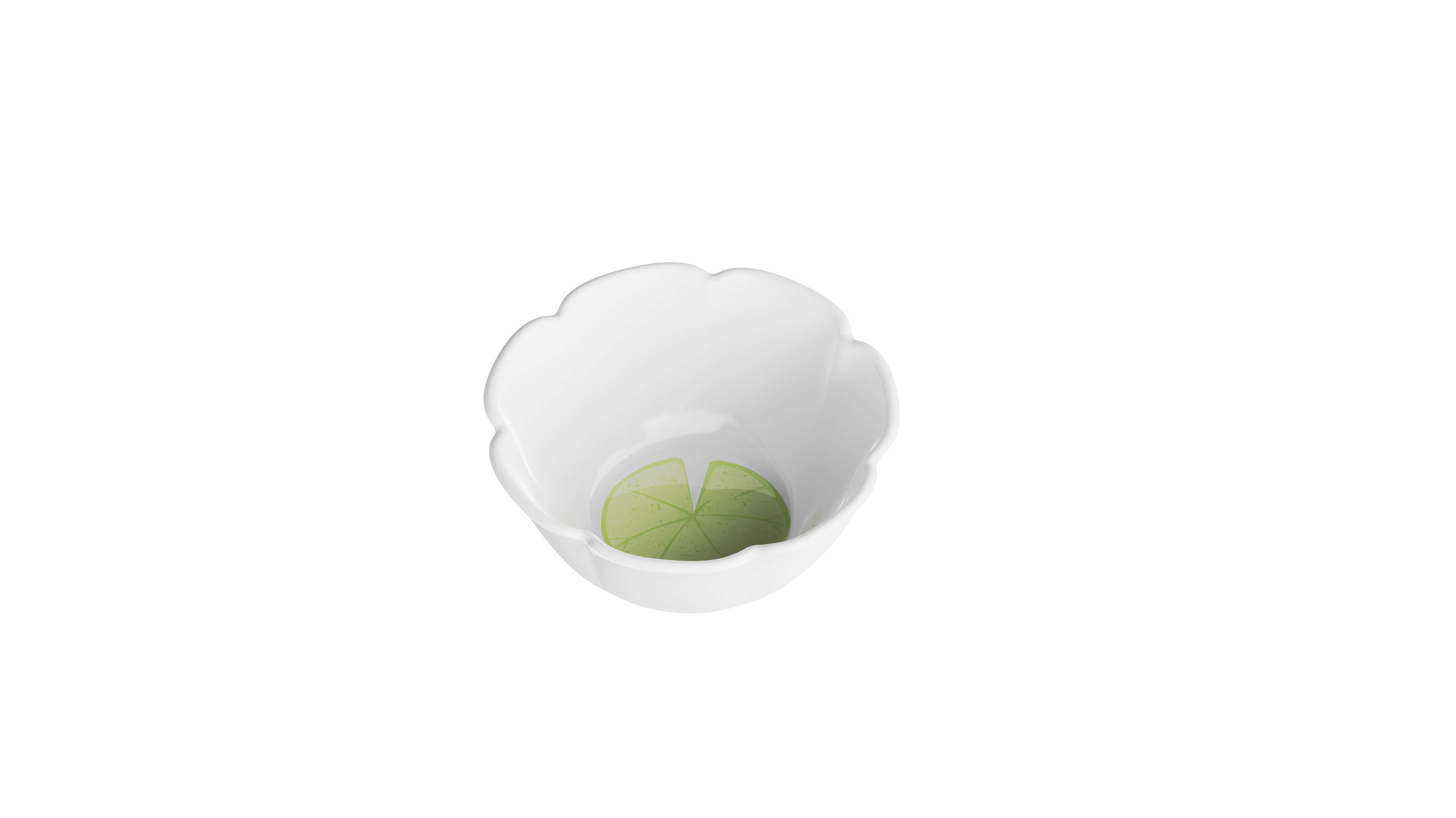 小青蛙系列