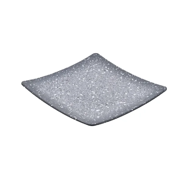 SHALL 希尔繁星 10英寸方盘 白底产品图