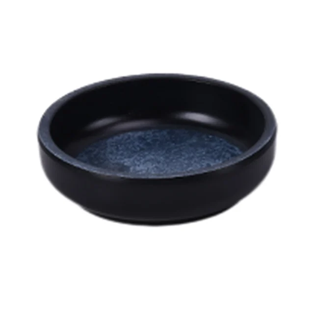 SHALL 希尔青石金 小料碟 白底产品图