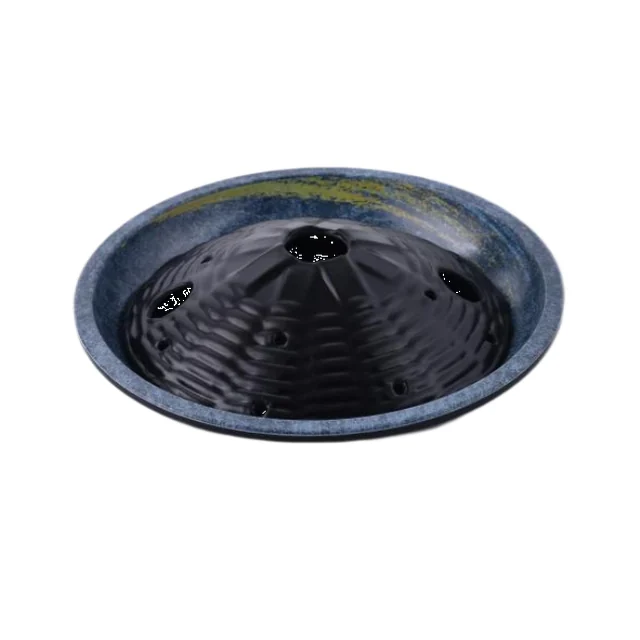 SHALL 希尔青石金 隔板（单一隔板可与V5937-10配套） 白底产品图