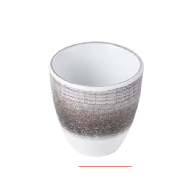 SHALL 希尔时光年轮 杯 白底产品图