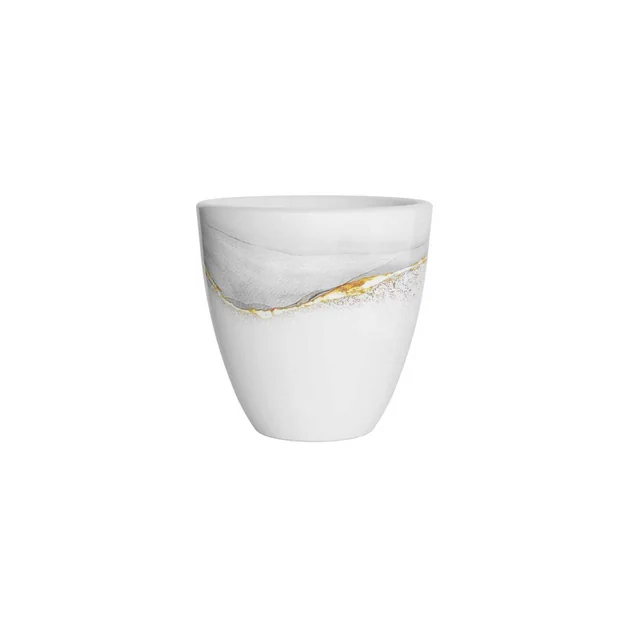 SHALL 希尔金沙流云 杯 白底产品图