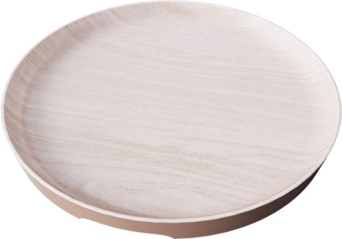 Nordic Wood