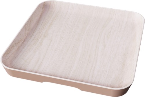 Nordic Wood