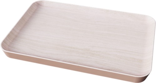 Nordic Wood