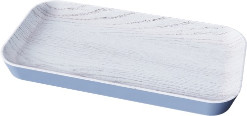 Nordic Wood
