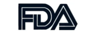 “fda”