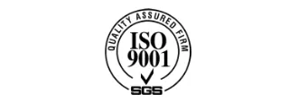 “iso9001”