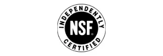 “nsf”