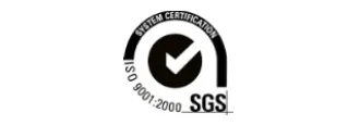 “sgs”