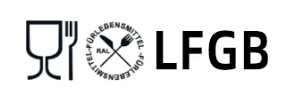 “lfgb”