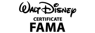 “fama”