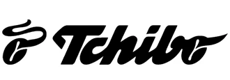 “tchibo”