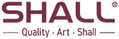 Shall Houseware Co., Ltd