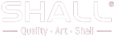 Shall Houseware Co., Ltd
