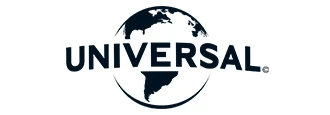 “univerdalstudio”