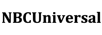 “nbcuniversal”