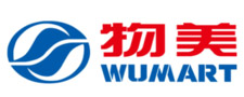 Wumart