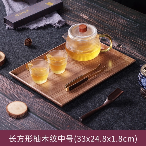 816313 Japanese-style wooden pallet
