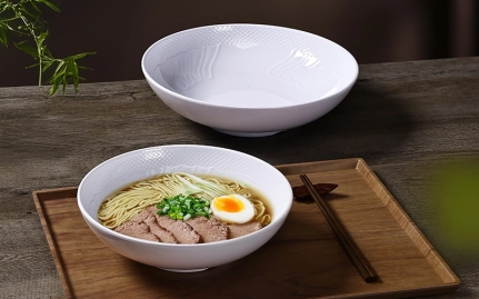 “Soup