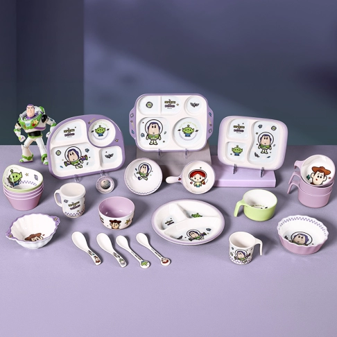 Disney Collection -Toy Story