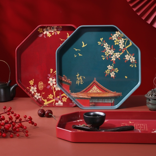 819311-819514-八角盘