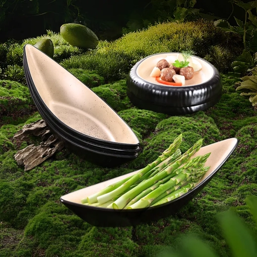 铜锈苔痕