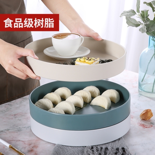 818109-818111-818113-圆深盘