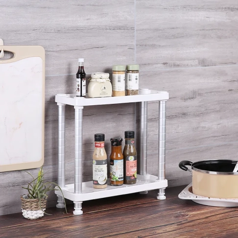 Storage rack