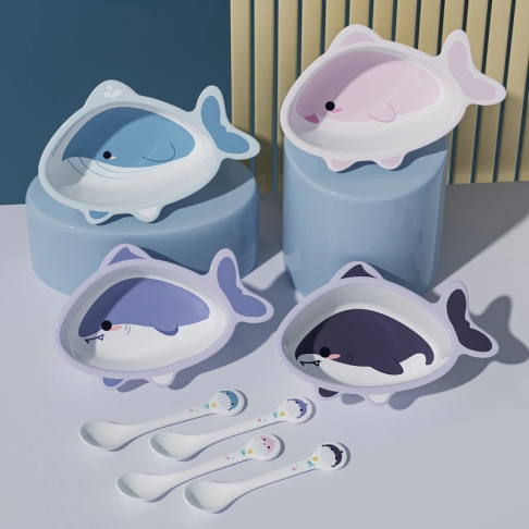 Cocoa fish