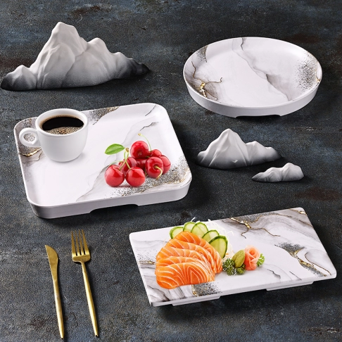 Jinsha flowing cloud